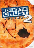 American Pie Beneath The Crust Volume 2
