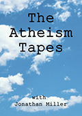The Atheism Tapes DVD