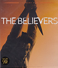 The Believers Bluray