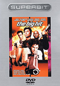 The Big Hit Superbit DVD