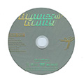 Blades of Glory Best Buy Exclusive Bonus DVD