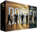 50 Years of Bond Bonus Disc