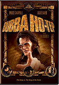 Bubba Ho-Tep Collector's Edition DVD