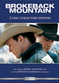 Collector's Edition DVD