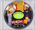 Clerks II Widescreen DVD
