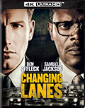Changing Lanes (2002)