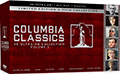 Columbia Classics Volume 2 Bluray