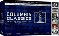 Columbia Classics Volume 3 UltraHD Collection