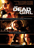 The Dead Girl DVD