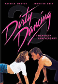 20th Anniversary Edition DVD