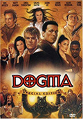 Dogma Special Edition DVD