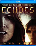 Echoes Bluray