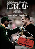 ESPN 30 for 30: The 16th Man DVD
