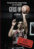 ESPN 30 for 30: The Guru of Go DVD