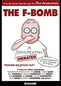 F**: A Documentary DVD