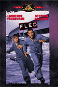 Fled DVD