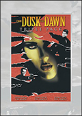 From Dusk Til Dawn Triple Pack DVD