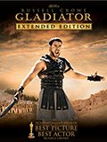 Extended Edition DVD