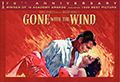 Gone With The Wind 70th Anniversary Ultimate Collection DVD
