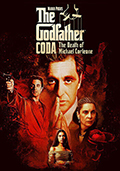 Coda Version DVD