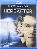 Hereafter Bluray