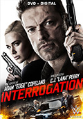 Interrogation DVD