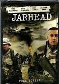 Jarhead Fullscreen DVD