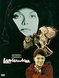 Ladyhawke DVD