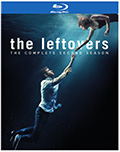 The Leftovers: Season 2 Bluray