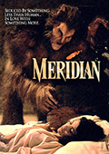 Meridian DVD