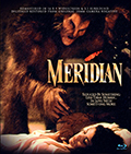 Meridian Bluray