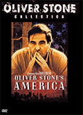 Oliver Stone Collection Bonus DVD