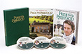 Pride and Prejudice Limited Edition DVD