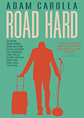 Road Hard DVD