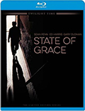 State of Grace Bluray