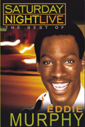 2004 Re-release DVD