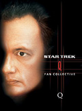 Fan Collective: Q DVD