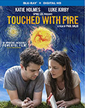 Touched With Fire Bluray