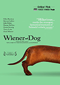 Wienerdog DVD