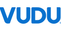 Vudu