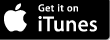 iTunes Digital Exclusive