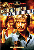 Standard DVD