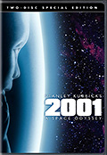 Special Edition DVD