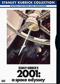 Re-release DVD