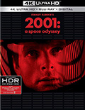 UltraHD Bluray
