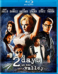 Bluray