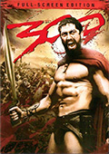 Fullscreen DVD