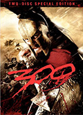 Special Edition DVD