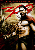 Widescreen DVD