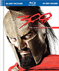 The Complete Experience Bluray